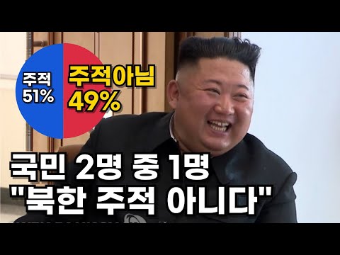 아이콘
