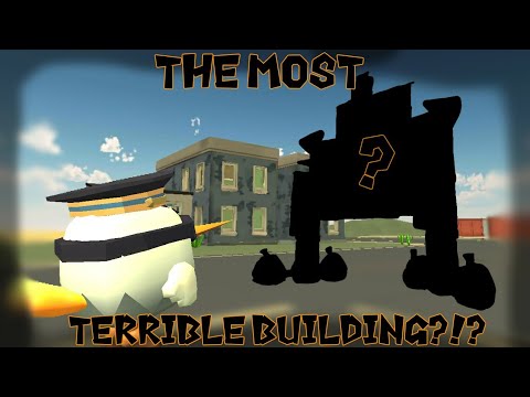 Чикен ган постройки. Постройки в Чикен Гане. Дома в Чикен Ган постройки. Скибиди туалет постройка в Чикен Ган. Жура24к Чикен Ган