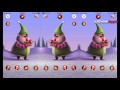 TALKING ARNOLD New Funny Game For Kids IPhone IPad IOS Android Gameplay Review
