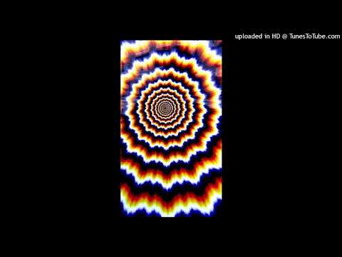 [FREE] Ufo361 x Data Luv Type Beat - "WAKE UP" [prod. Gordic]