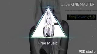 What we said- Shakira(ENGLISH)/BASS BOOST