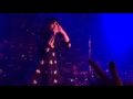 Jack Off Jill - Fear of Dying - Manchester 19/10/2015