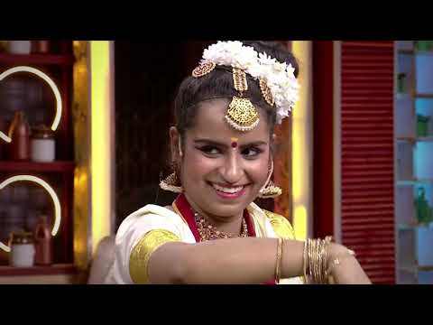 Cooku with comali 2  - Part 2 -  full episode