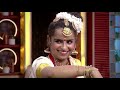 Cooku With Comali 2 Part 2 Full Episode