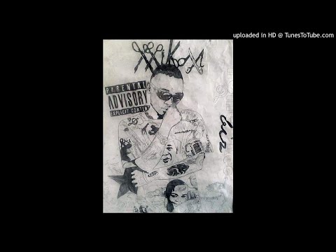 Ngwea feat. Lady Jaydee - Mapenzi Gani