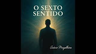 O Sexto Sentido