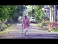 নিয়তির একি খেলা Lathi Movie Song