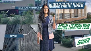 Location tour video thumbnail
