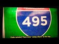 495 Productions MTV Production Development 2012 6