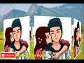 Mera Man Kyu Tumhe Chahe New Whatsapp Satuts Video By Whatsapp Satuts Video