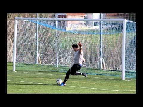 Canelas 2-4 Crestuma