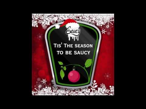 Khésis - Clairvoyant