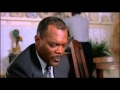 Loaded Weapon 1 1993 Clip How To Process A Crime Scene