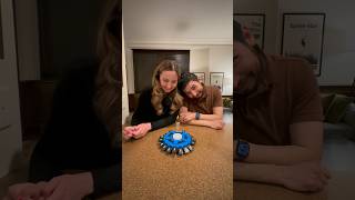 #Tapple is so much fun! It’s a fast paced family #boardgame that’s easy to learn!
