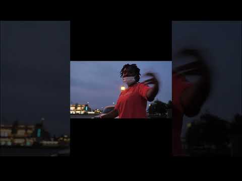 T Bandz - Phone Rage Freestyle