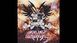 Download lagu Metallurgical - Sil Khannaz mp3