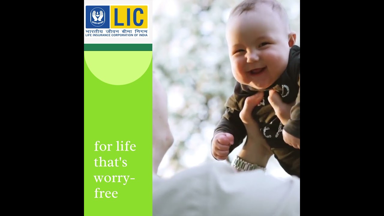 #financialplanners #investment #insurance #familyplaning #equity #financialadvisor  #policy