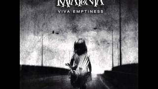 Katatonia - Omerta (Viva Emptiness)