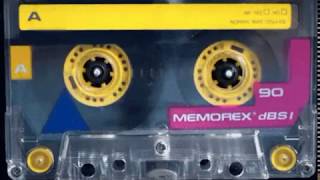 Download lagu PELITA HARAPAN   NGAYO mp3