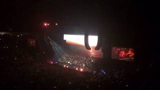 Pete Tong, Jules Buckley and the Heritage Orchestra