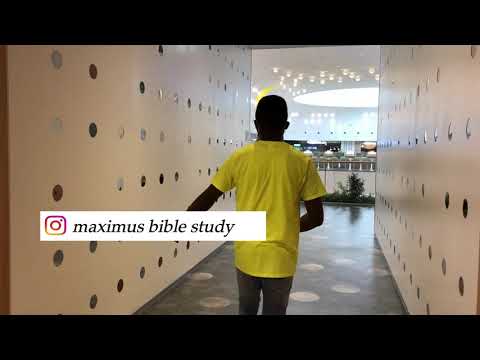 Limoblaze Your Love (ft DJ Horphuray ) DANCE COVER