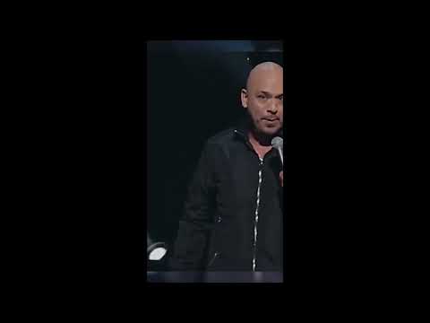 The Importance of Filipino Representation!😂|Jokoy