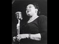 Mildred Bailey with Benny Goodman and His Orchestra – Heaven in My Arms (Music In My Heart), 1939