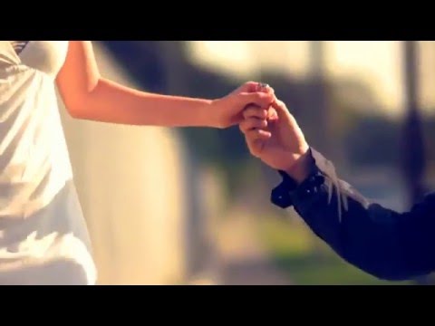 MURAT ERYALÇIN - MÜHÜR VURDUK AŞKA