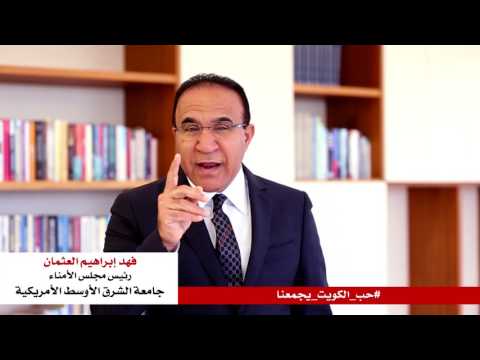 img-video