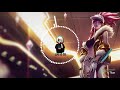 Andromedik Titan