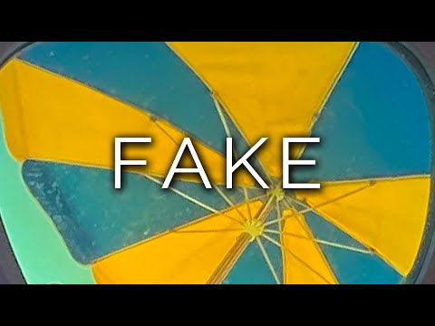 836-IT Carmelo, FAKE - Ipnosi Esoterica ∞ Lucio Carsi