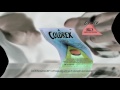Coldrex Tabletta Feels Dizzy