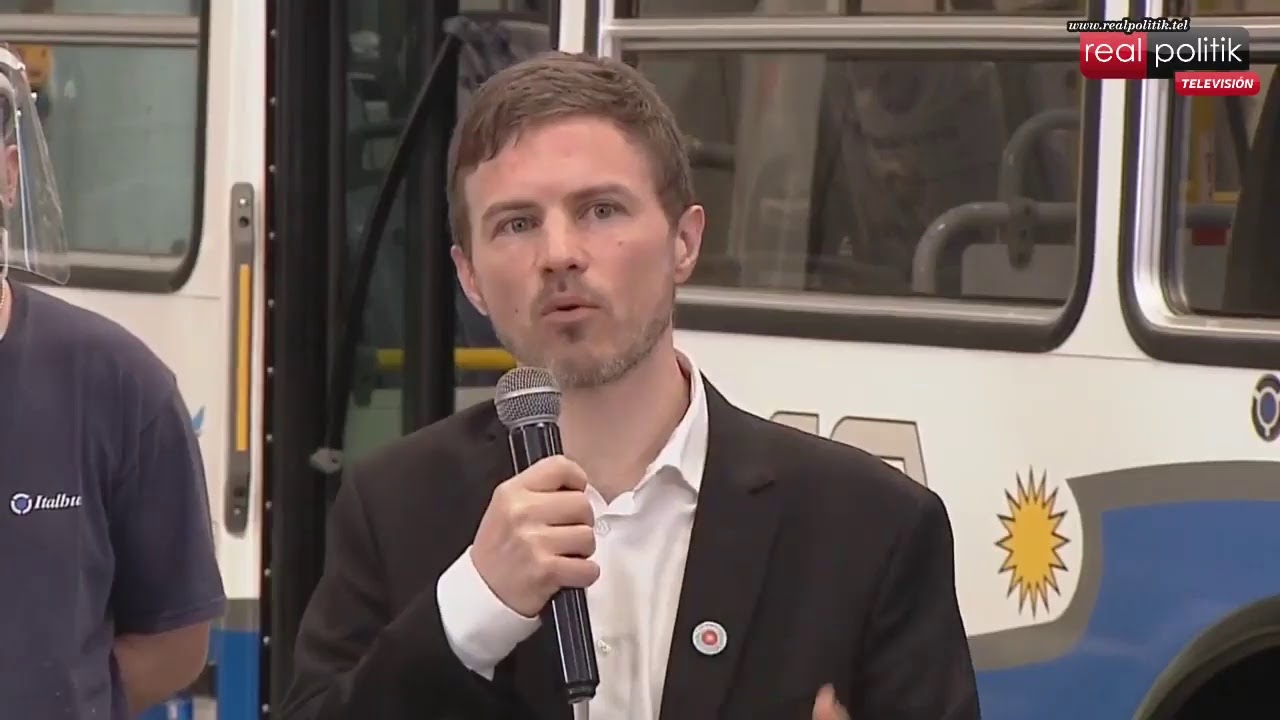 Anuncian nuevas líneas de crédito para capital de trabajo