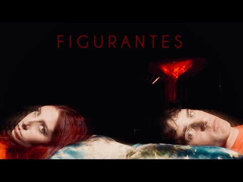 Video del músico Dbaldomeros 