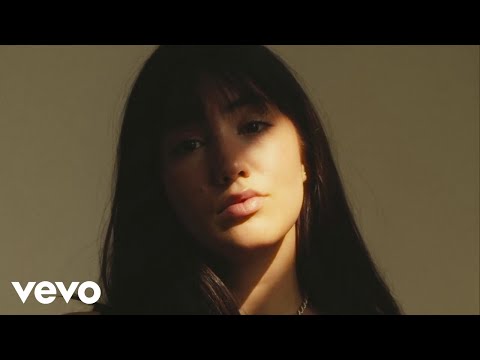 Olivia Lobato - dina armar