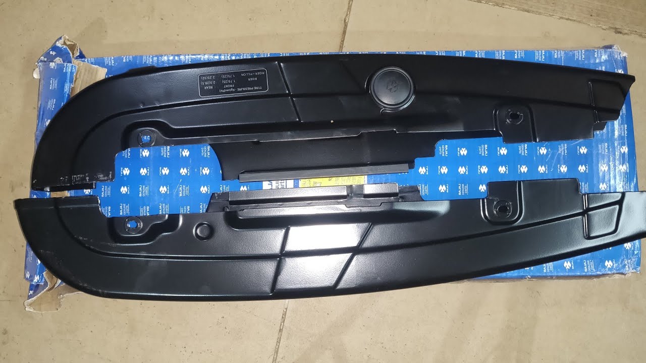 Discover 100cc chain cover Price and Details//Bajaj geniuses spare part