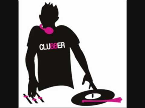 Pete Griffiths - Speak The Secret feat. Neve (Tocadisco Remix)