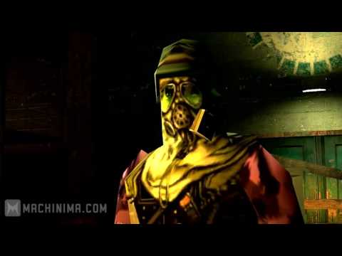 Crackbone Compilation