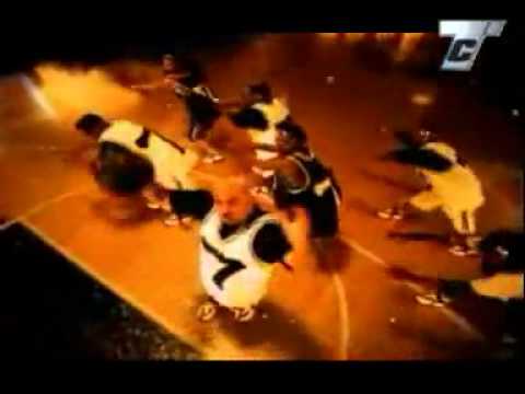 Toni Cottura Feat. Jan Van Der Toorn - My Life