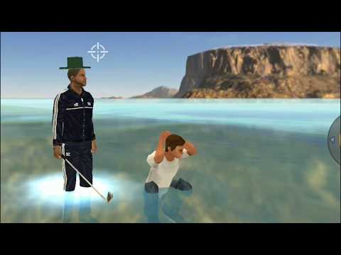 ► Vegas Crime Simulator #90 | Superhero , Transfomer Robot , Vegas Superhero Crazy Escape