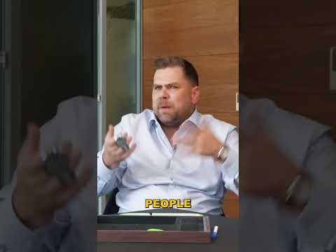 $100,000 vs Breitling, Who will win?