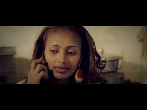 Alemeye Getachew   Washew Ende   Official Music Video   New Ethiopian Music 20