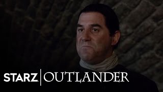 Outlander | Ep. 115 Preview | STARZ