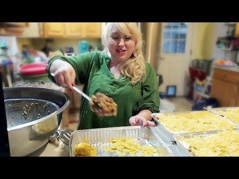 download lagu mp3 mp4 Frozen Meals For New Parents, download lagu Frozen Meals For New Parents gratis, unduh video klip Frozen Meals For New Parents