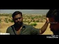 Paruthi Veeran Movie WhatsApp Status