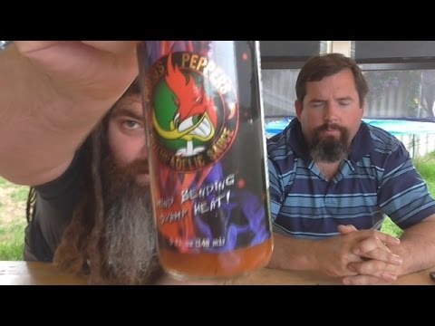 download lagu mp3 mp4 Sauce Primo, download lagu Sauce Primo gratis, unduh video klip Sauce Primo