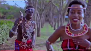 SADAM SADALA PENZI NITAMU 4k official video