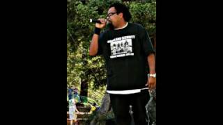 Rakaa-C.T.D feat. Dilated Peoples