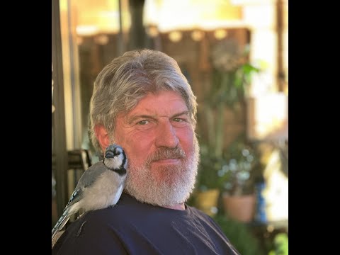 Don and Diane Shipley LIVE - September 15th at 1800 EST Thumbnail