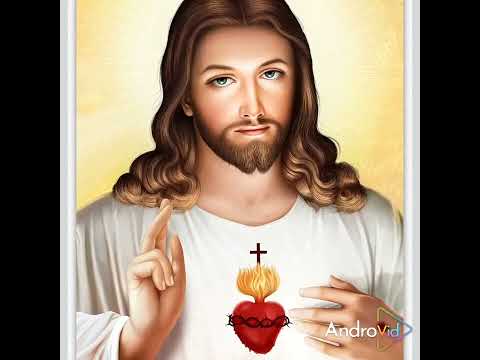 Duo velasquez de tacana un poco de felicidad 